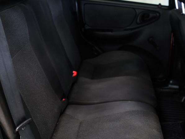 Chevrolet Niva I Рестайлинг с пробегом 2013 года, цена 370 000 рублей, 150401 км, внедорожник, Автокод Объявления