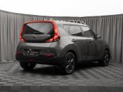 Kia Soul III Москва  - изображение 27
