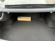 Hyundai Sonata VIII (DN8) Рестайлинг Ростов-на-Дону  - изображение 43