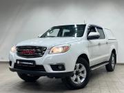 JAC T6 Кемерово  - изображение 16