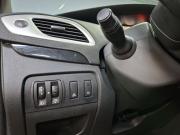 Renault Scenic III Рестайлинг Москва  - изображение 38