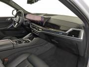 BMW X6 III (G06) Рестайлинг Москва  - изображение 41