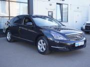 Nissan Teana II (J32) Рестайлинг Москва  - изображение 19