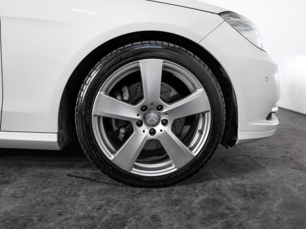 Mercedes-Benz E-Класс IV (W212 S212 C207) с пробегом 2012 года, цена 1 505 000 рублей, 74100 км, универсал, Автокод Объявления