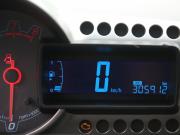 Chevrolet Aveo II Иваново  - изображение 34