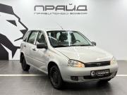 Lada (ВАЗ) Kalina I Ростов-на-Дону  - изображение 18
