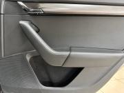 Skoda Octavia III (A7) Рестайлинг Набережные Челны  - изображение 46