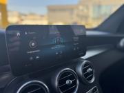 Mercedes-Benz GLC I (X253) Рестайлинг Новокузнецк  - изображение 39