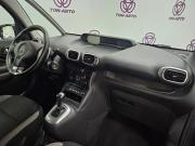 Citroen C3 Picasso I Тольятти  - изображение 33