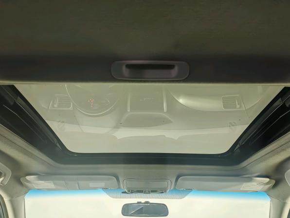 Subaru Forester III с пробегом 2008 года, цена 750 000 рублей, 285242 км, внедорожник, Автокод Объявления