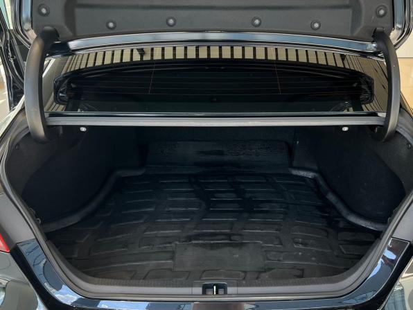 Toyota Camry VIII (XV70) с пробегом 2018 года, цена 2 390 000 рублей, 134000 км, седан, Автокод Объявления