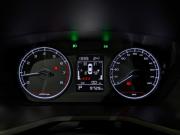 Belgee S50 Химки  - изображение 43
