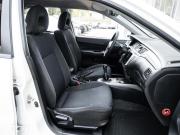 Mitsubishi Lancer IX Ставрополь  - изображение 27