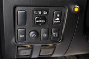 Toyota Hilux VII Рестайлинг Омск  - изображение 34