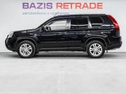 Nissan X-Trail II Рестайлинг Тюмень  - изображение 34