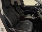 Chery Tiggo 4 I Рестайлинг 2 Волгоград  - изображение 46