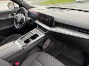 Haval F7 II Санкт-Петербург  - изображение 34