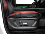 Haval H3 I Санкт-Петербург  - изображение 45