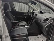 Opel Mokka I Красноярск  - изображение 26