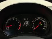 Volkswagen Polo V Рестайлинг Санкт-Петербург  - изображение 27