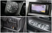 Toyota Noah III (R80) Рестайлинг Иркутск  - изображение 42