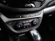 Lada (ВАЗ) Vesta I Подольск  - изображение 40