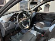 Lada (ВАЗ) Largus I Рестайлинг Чебоксары  - изображение 57