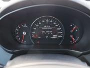 Kia Sorento III Prime Рестайлинг Москва  - изображение 47