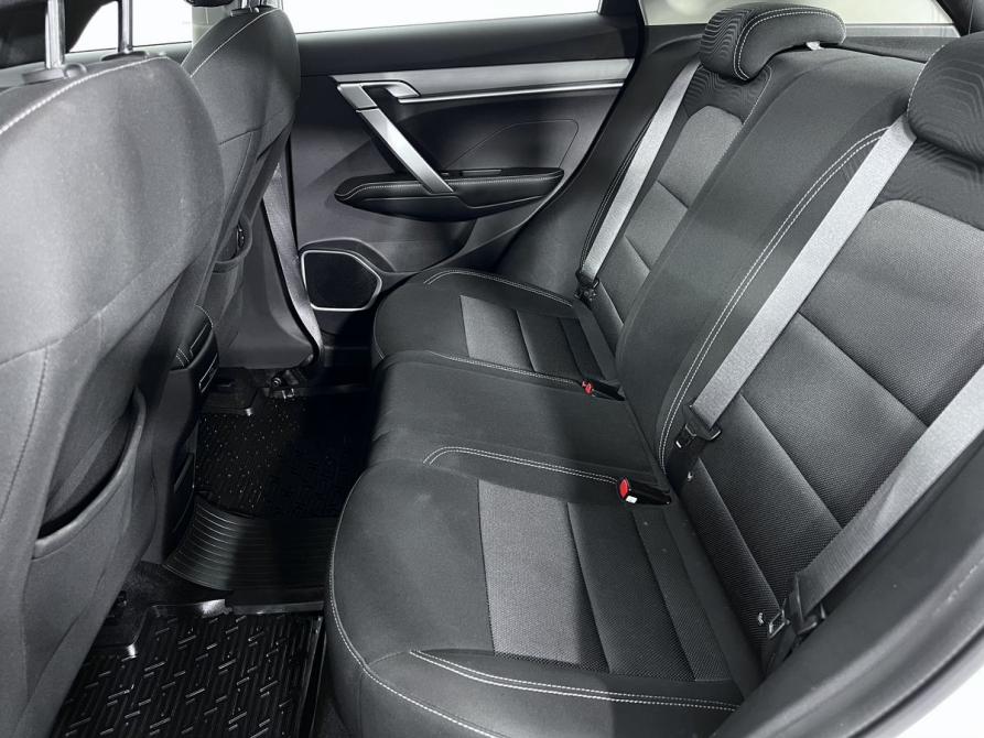 Geely Coolray I Калининград  - изображение 10