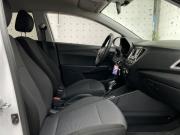Hyundai Solaris II Рестайлинг Тамбов  - изображение 31