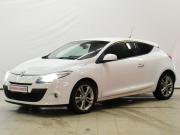 Renault Megane III Мурманск  - изображение 18