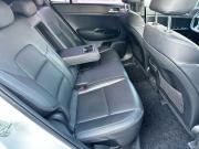 Kia Sportage IV Рестайлинг Волгоград  - изображение 52