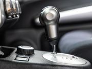 Nissan X-Trail II Волгоград  - изображение 66