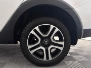 Renault Logan II Рестайлинг Псков  - изображение 38