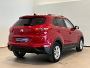 Hyundai Creta I Волгоград  - изображение 32