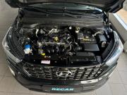 Hyundai Creta I Рестайлинг Санкт-Петербург  - изображение 49