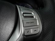 Nissan Qashqai II Воронеж  - изображение 35