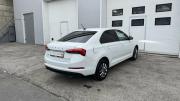 Skoda Rapid II Магнитогорск  - изображение 35