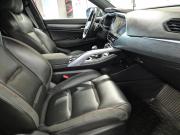 Geely Tugella I Рестайлинг Пермь  - изображение 40