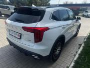 Haval Jolion I Рестайлинг Астрахань  - изображение 27