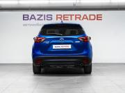 Mazda CX-5 I Тюмень  - изображение 30