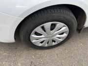 Lada (ВАЗ) Vesta I Рестайлинг (NG) Нижний Новгород  - изображение 15