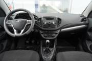 Lada (ВАЗ) Vesta I Ульяновск  - изображение 33