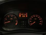 Lada (ВАЗ) Largus I Воронеж  - изображение 29