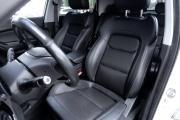 Chery Tiggo 4 I Рестайлинг Тюмень  - изображение 42