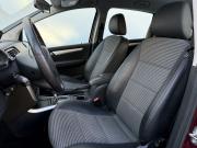 Mercedes-Benz B-Класс I (W245) Москва  - изображение 22