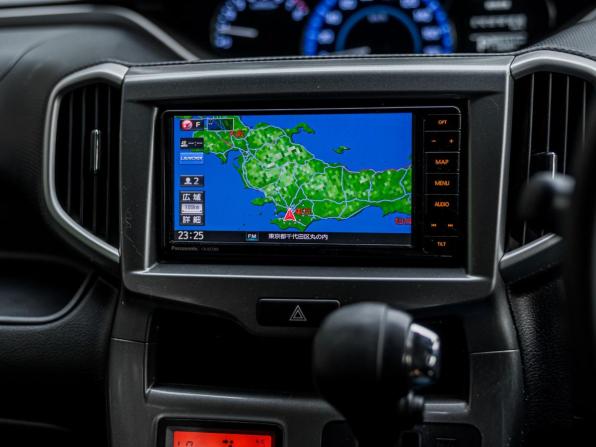 Suzuki Solio III с пробегом 2015 года, цена 774 000 рублей, 146877 км, минивэн, Автокод Объявления