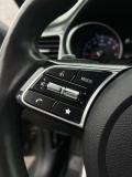 Kia Ceed III Рестайлинг Альметьевск  - изображение 40