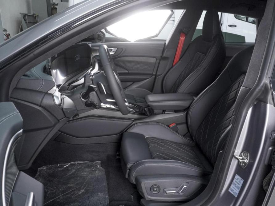 Audi A5 III (B10) Ростов-на-Дону  - изображение 9