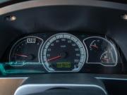 Daewoo Nexia I Рестайлинг Краснодар  - изображение 30